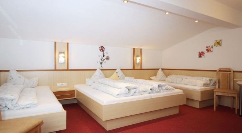 Photo of Alpenheim Haid