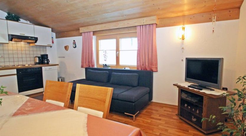 Photo of Alpenheim Haid