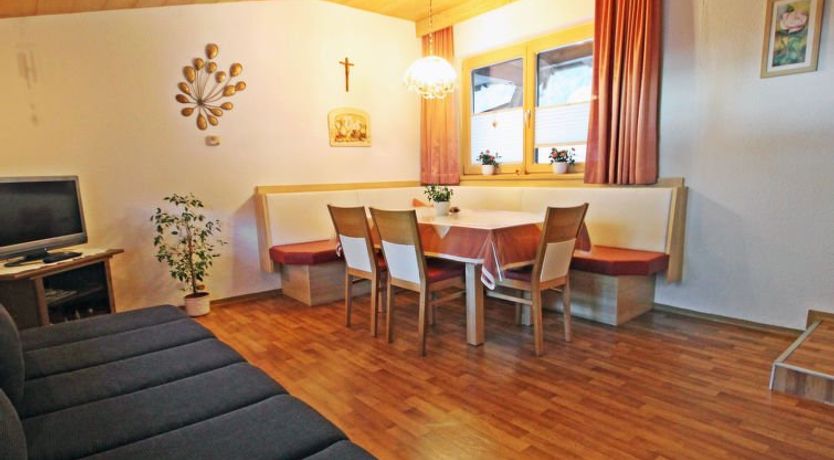 Photo of Alpenheim Haid