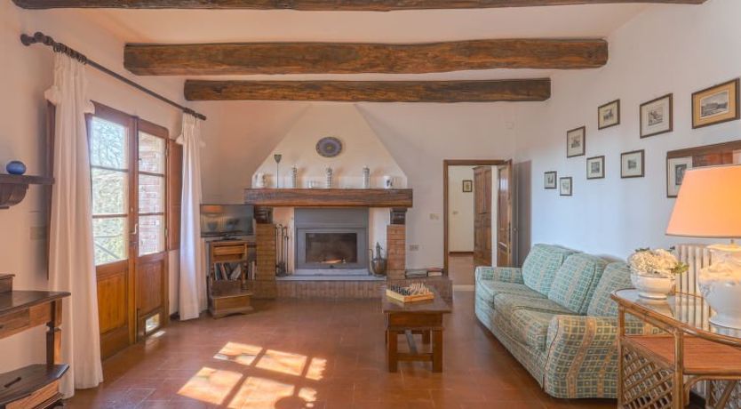 Photo of Cellole - Cellole 1 (CTC150)