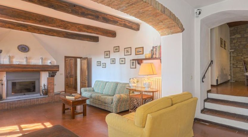 Photo of Cellole - Cellole 1 (CTC150)