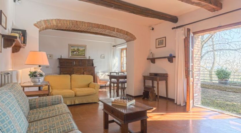 Photo of Cellole - Cellole 1 (CTC150)