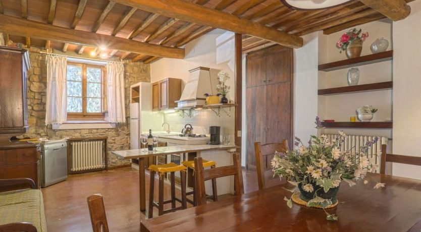 Photo of Cellole - Cellole 1 (CTC150)