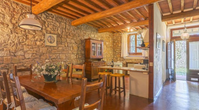 Photo of Cellole - Cellole 1 (CTC150)