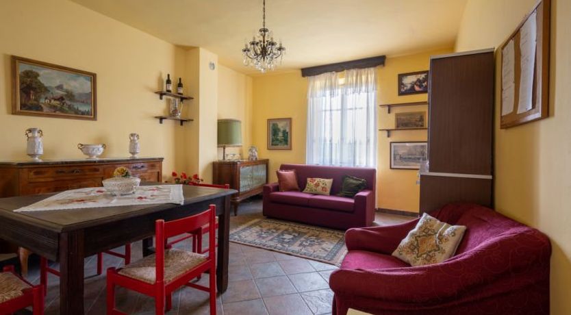 Photo of Casa della Peschiera