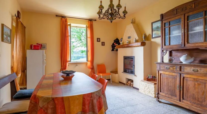 Photo of Casa della Peschiera