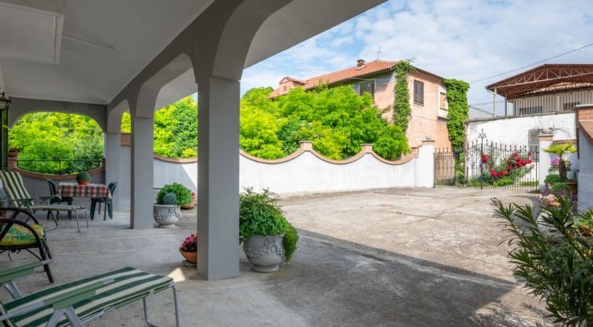 Photo of Casa della Peschiera