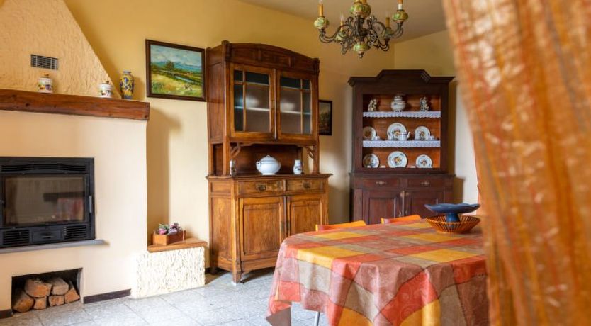 Photo of Casa della Peschiera