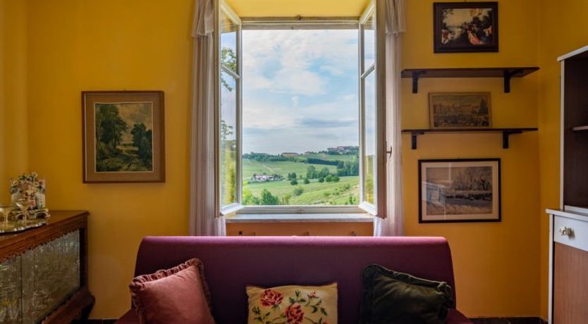 Photo of Casa della Peschiera