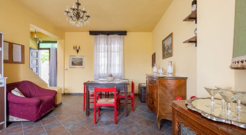 Photo of Casa della Peschiera