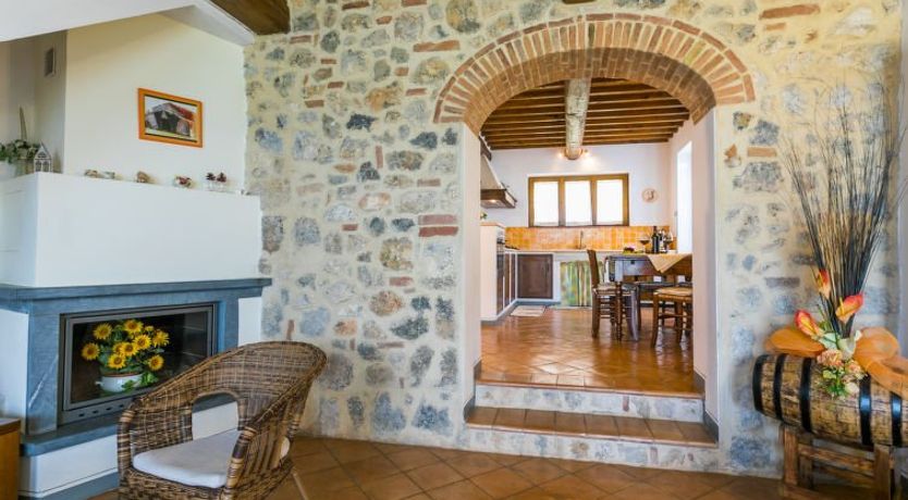 Photo of Poggio all'Aia