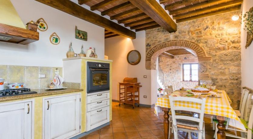 Photo of Poggio all'Aia