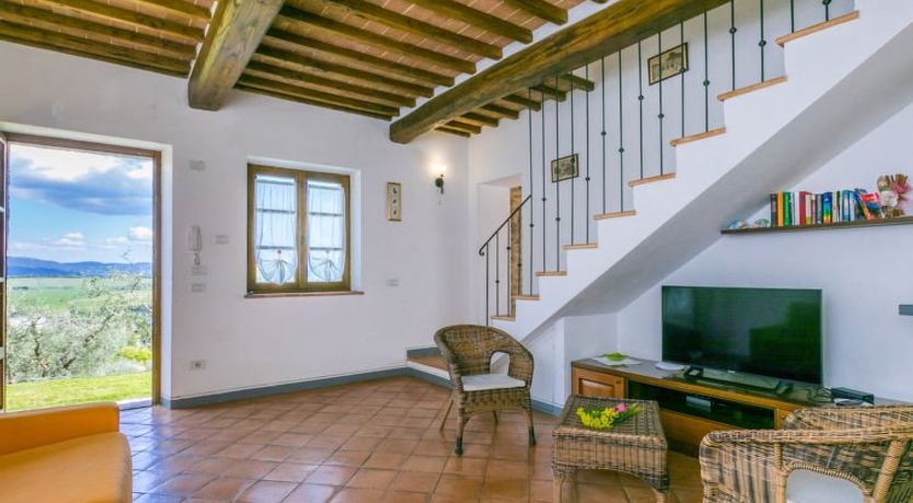 Photo of Poggio all'Aia