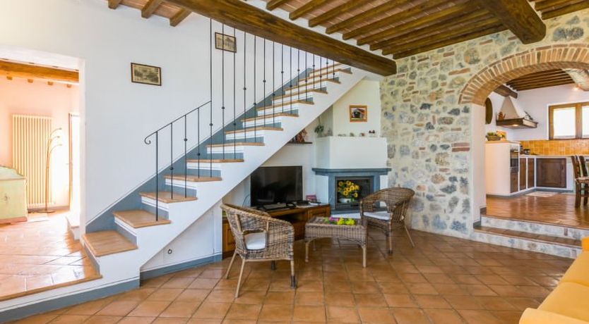 Photo of Poggio all'Aia