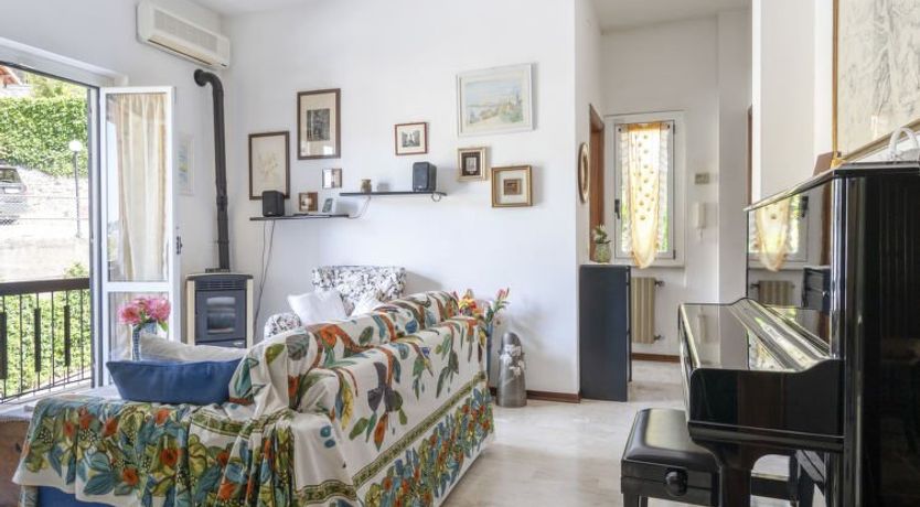 Photo of Degli Aranci (IMP385)