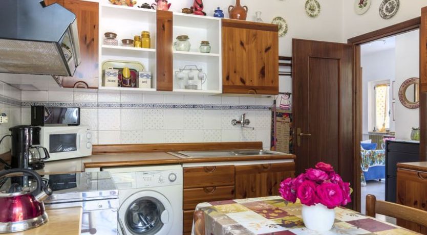 Photo of Degli Aranci (IMP385)