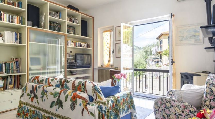 Photo of Degli Aranci (IMP385)