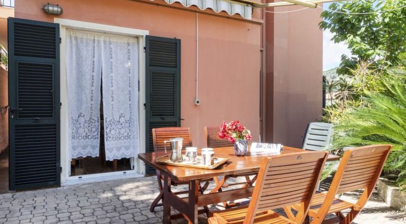 Photo of Degli Aranci (IMP385)