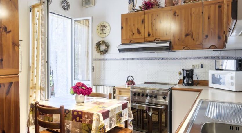 Photo of Degli Aranci (IMP385)