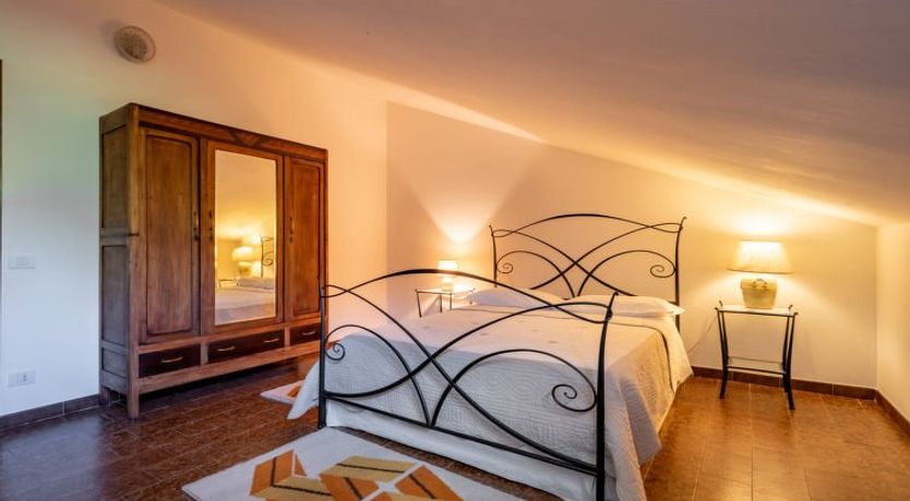 Photo of Ca' D'Gnese