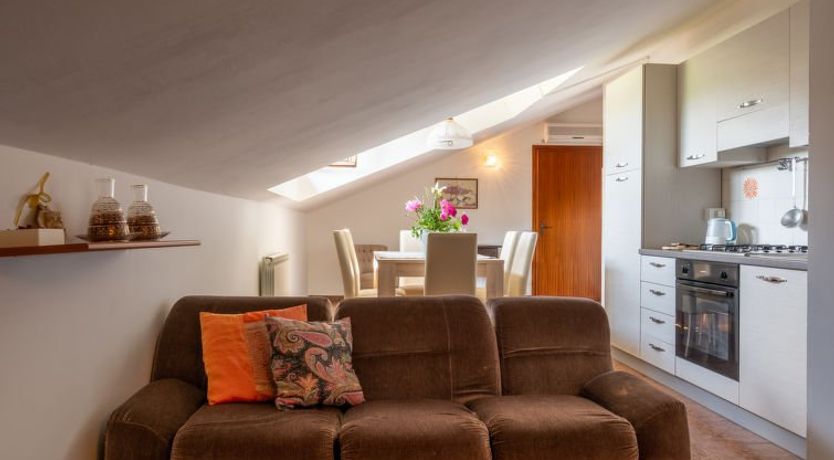 Photo of Ca' D'Gnese