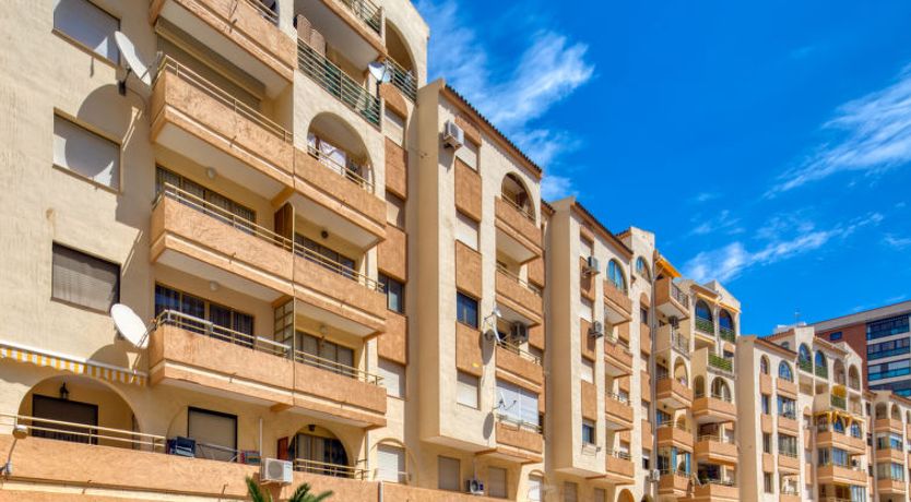 Photo of Mare Nostrum