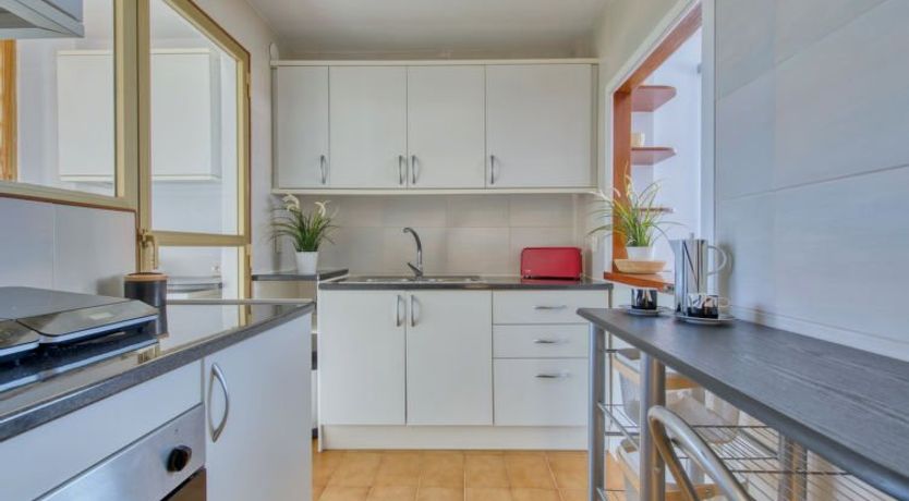 Photo of Mare Nostrum