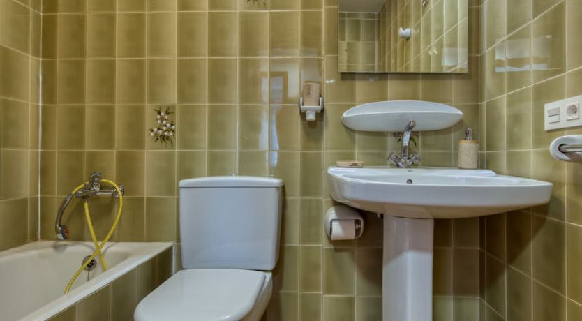 Photo of Mare Nostrum