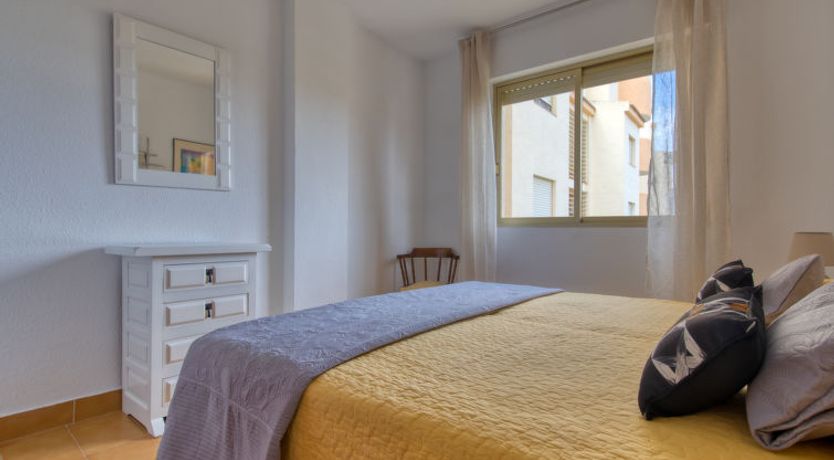 Photo of Mare Nostrum