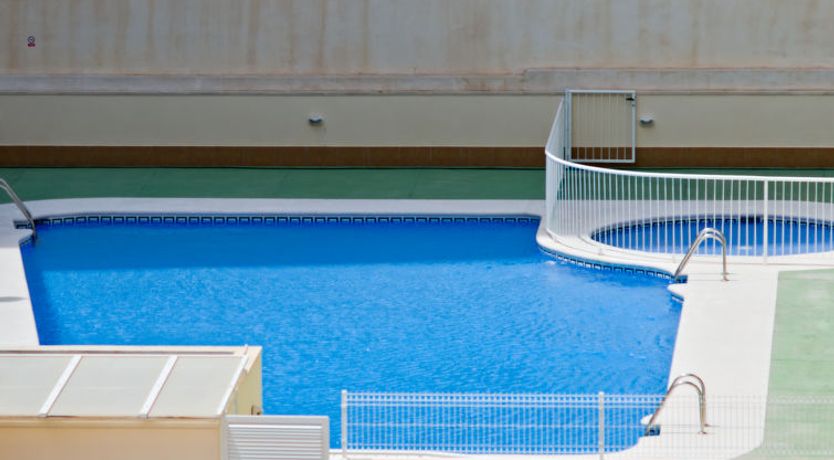 Photo of Mare Nostrum