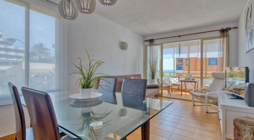 Photo of Mare Nostrum