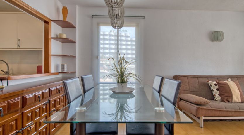 Photo of Mare Nostrum