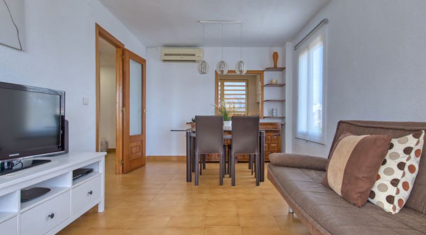 Photo of Mare Nostrum