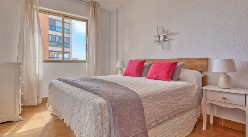 Photo of Mare Nostrum