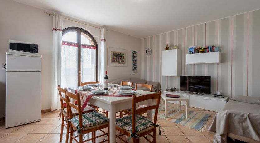 Photo of Collina San Ponzio