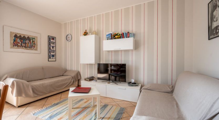 Photo of Collina San Ponzio