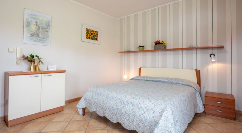 Photo of Collina San Ponzio