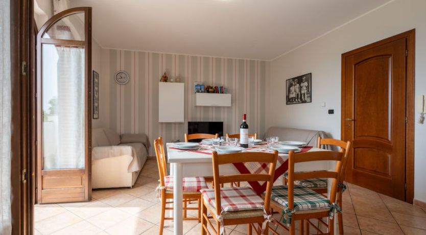 Photo of Collina San Ponzio