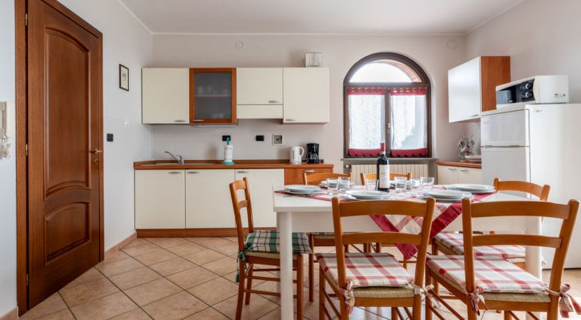 Photo of Collina San Ponzio