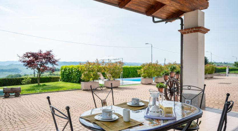 Photo of Collina San Ponzio