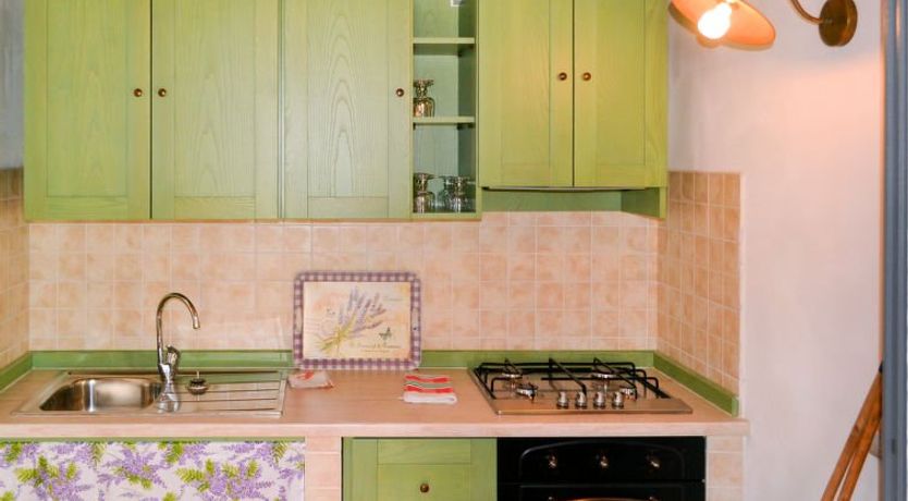 Photo of Il Podere del Lago