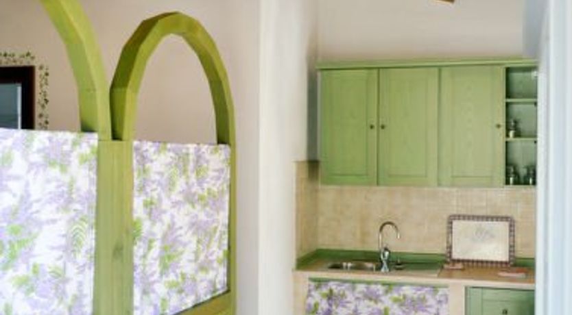 Photo of Il Podere del Lago