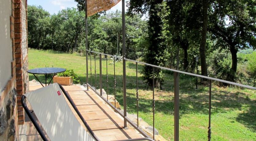 Photo of Il Podere del Lago