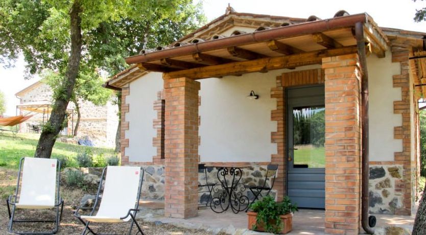 Photo of Il Podere del Lago