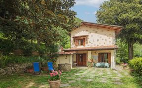 Photo of La Quercia
