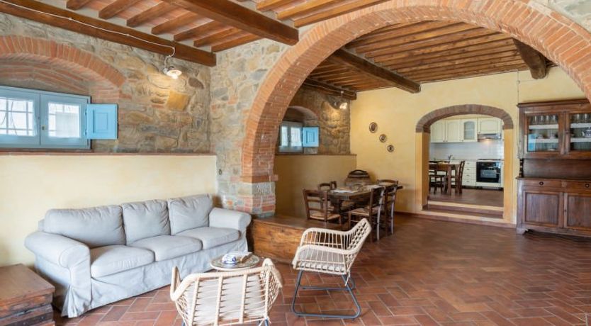 Photo of Santa Lucia