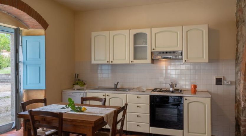 Photo of Santa Lucia