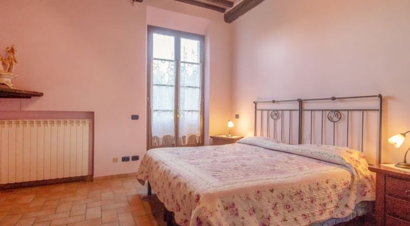 Photo of Podere Gioia