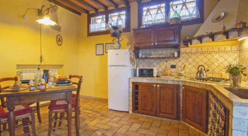 Photo of Podere Gioia