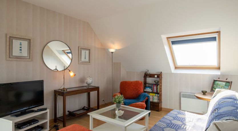 Photo of Sterenn Vor